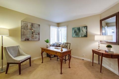 987 Marisa Ln, Encinitas, CA 92024 photo 16