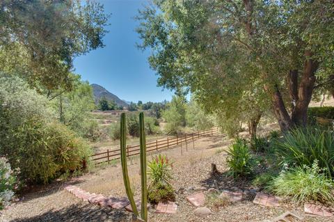 16768 Daza Dr, Ramona, CA 92065 photo 10