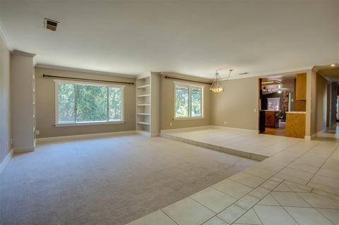 16768 Daza Dr, Ramona, CA 92065 photo 11