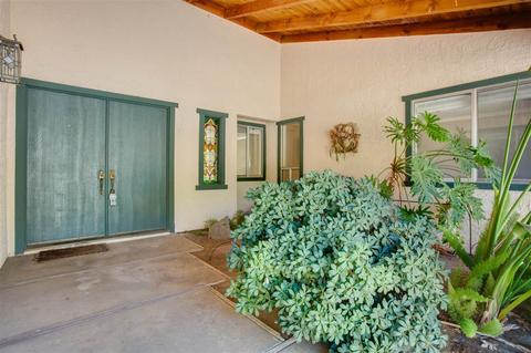 16768 Daza Dr, Ramona, CA 92065 photo 25