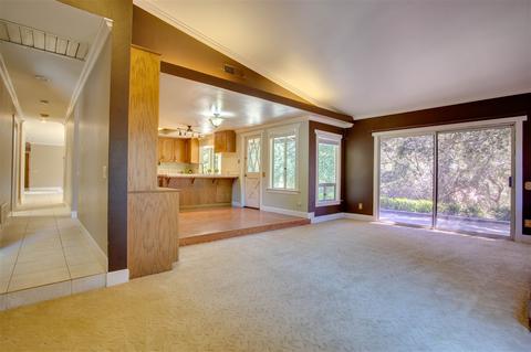 16768 Daza Dr, Ramona, CA 92065 photo 15