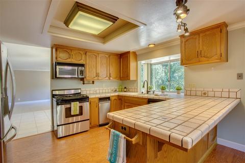 16768 Daza Dr, Ramona, CA 92065 photo 17