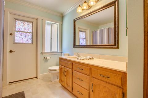 16768 Daza Dr, Ramona, CA 92065 photo 21