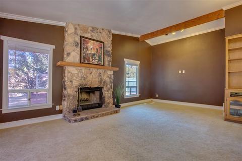16768 Daza Dr, Ramona, CA 92065 photo 14