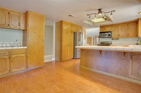 16768 Daza Dr, Ramona, CA 92065 photo 16