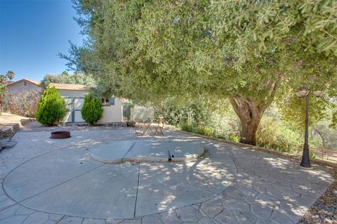 16768 Daza Dr, Ramona, CA 92065 photo 5