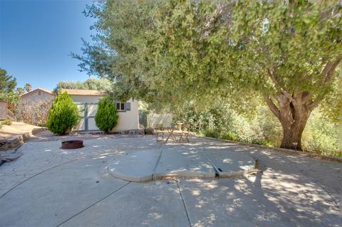 16768 Daza Dr, Ramona, CA 92065 photo 9