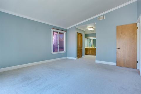 16768 Daza Dr, Ramona, CA 92065 photo 18