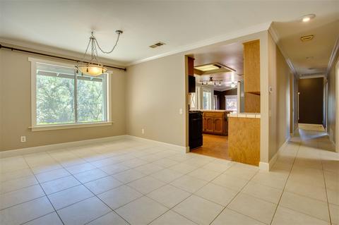 16768 Daza Dr, Ramona, CA 92065 photo 13