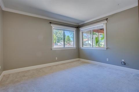 16768 Daza Dr, Ramona, CA 92065 photo 23
