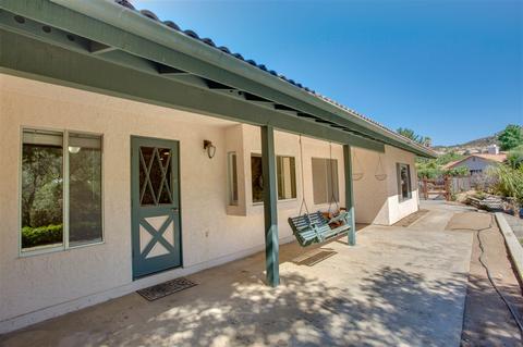 16768 Daza Dr, Ramona, CA 92065 photo 8