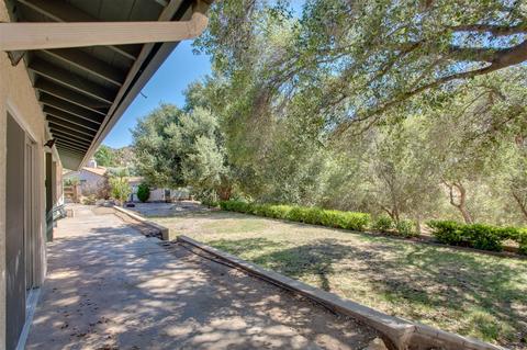 16768 Daza Dr, Ramona, CA 92065 photo 7