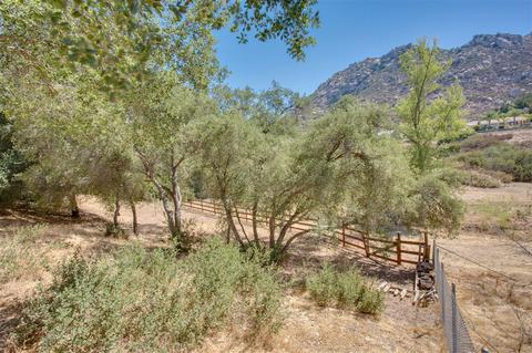 16768 Daza Dr, Ramona, CA 92065 photo 6