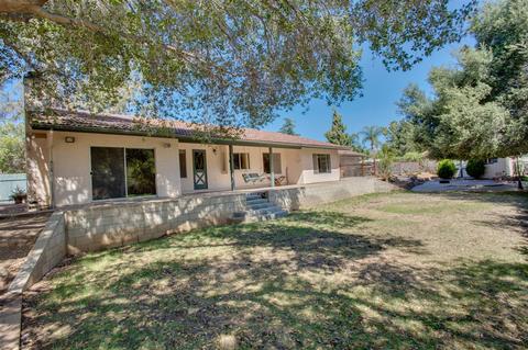 16768 Daza Dr, Ramona, CA 92065 photo 4