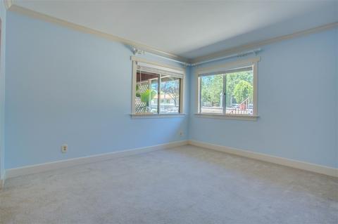 16768 Daza Dr, Ramona, CA 92065 photo 20