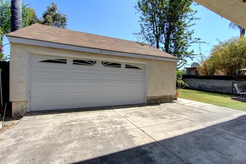7462 Eucalyptus Hl, La Mesa, CA 91942 photo 20