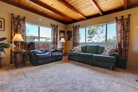 7462 Eucalyptus Hl, La Mesa, CA 91942 photo 17