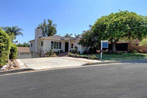 7462 Eucalyptus Hl, La Mesa, CA 91942 photo 21