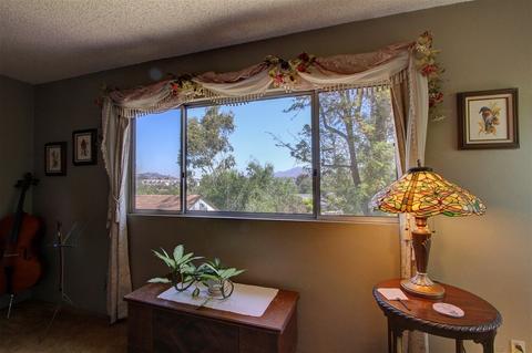 7462 Eucalyptus Hl, La Mesa, CA 91942 photo 25