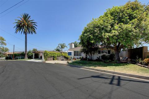 7462 Eucalyptus Hl, La Mesa, CA 91942 photo 24