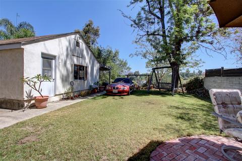 7462 Eucalyptus Hl, La Mesa, CA 91942 photo 23