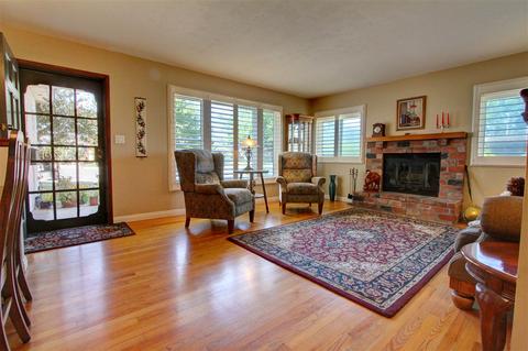 7462 Eucalyptus Hl, La Mesa, CA 91942 photo 18