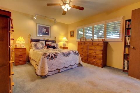 7462 Eucalyptus Hl, La Mesa, CA 91942 photo 15
