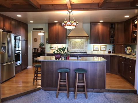 7462 Eucalyptus Hl, La Mesa, CA 91942 photo 1