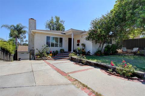 7462 Eucalyptus Hl, La Mesa, CA 91942 photo 22