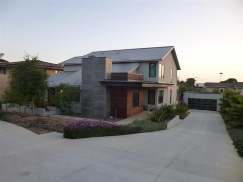 1048 Eolus Ave, Encinitas, CA 92024 photo 25