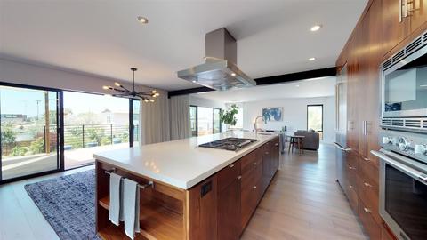 1048 Eolus Ave, Encinitas, CA 92024 photo 13