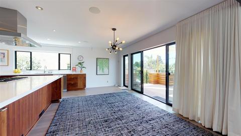 1048 Eolus Ave, Encinitas, CA 92024 photo 10