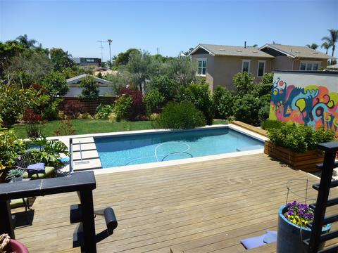 1048 Eolus Ave, Encinitas, CA 92024 photo 6