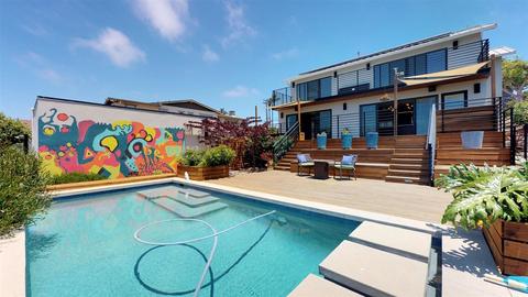 1048 Eolus Ave, Encinitas, CA 92024 photo 4