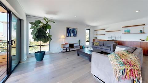 1048 Eolus Ave, Encinitas, CA 92024 photo 9