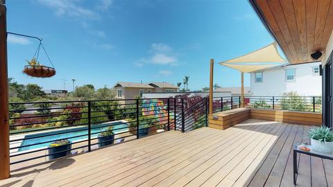 1048 Eolus Ave, Encinitas, CA 92024 photo 3