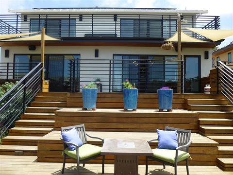1048 Eolus Ave, Encinitas, CA 92024 photo 5