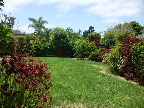 1048 Eolus Ave, Encinitas, CA 92024 photo 7