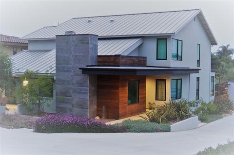 1048 Eolus Ave, Encinitas, CA 92024 photo 1