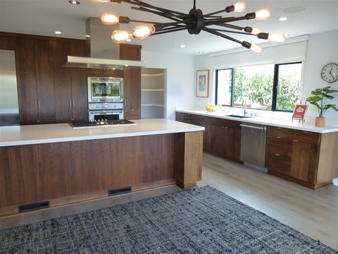 1048 Eolus Ave, Encinitas, CA 92024 photo 14