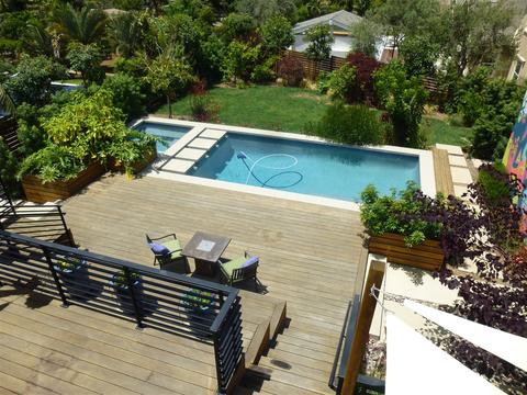 1048 Eolus Ave, Encinitas, CA 92024 photo 2