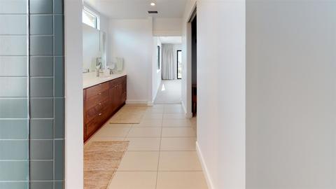 1048 Eolus Ave, Encinitas, CA 92024 photo 20
