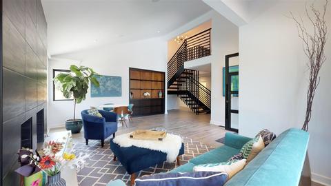 1048 Eolus Ave, Encinitas, CA 92024 photo 16