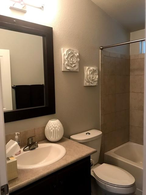 164 Horizon Ln, Oceanside, CA 92056 photo 10