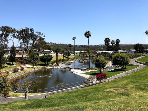 164 Horizon Ln, Oceanside, CA 92056 photo 19