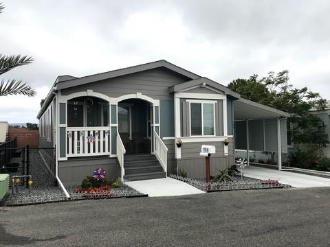 164 Horizon Ln, Oceanside, CA 92056 photo 1