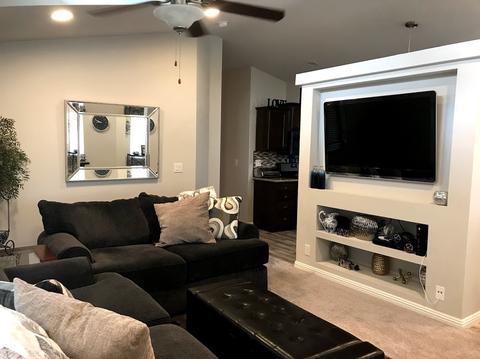 164 Horizon Ln, Oceanside, CA 92056 photo 3