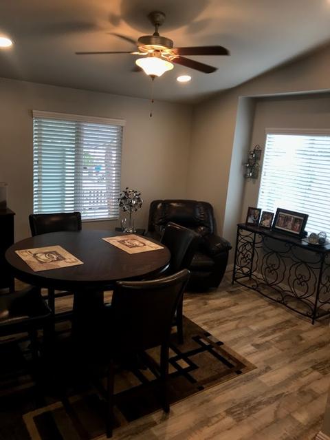 164 Horizon Ln, Oceanside, CA 92056 photo 4