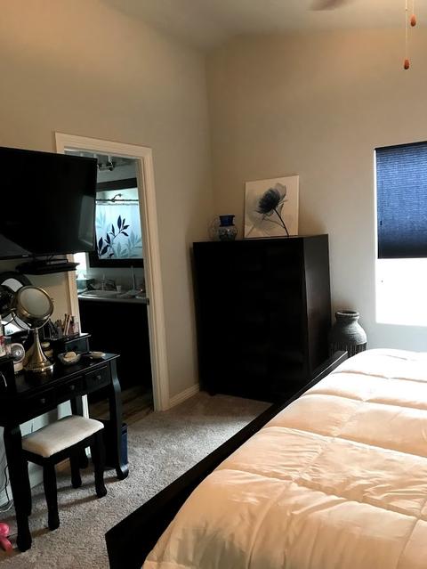 164 Horizon Ln, Oceanside, CA 92056 photo 12