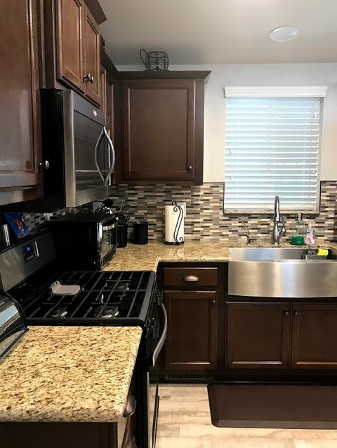 164 Horizon Ln, Oceanside, CA 92056 photo 6